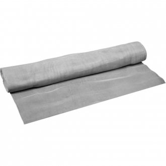 Tela mosquiteiro, cinza, 1,2 m x 50 m, VALEPLAST