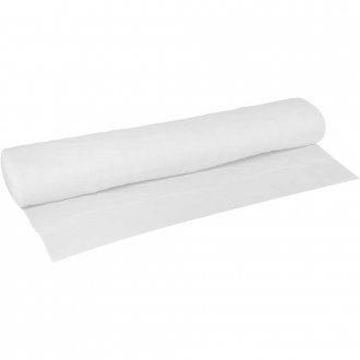Tela mosquiteiro, branca, 1,2 m x 50 m, VALEPLAST