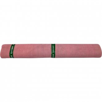 Tela mosquiteiro rosa 1,20 m x 50 m, 50271012R, NORTENE