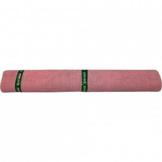 Tela mosquiteiro rosa 1,50 m x 50 m, 50271015R, NORTENE
