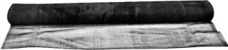 Tela sombreamento 70%, 1,5 m x 50 m 50207015, COBER NORTENE