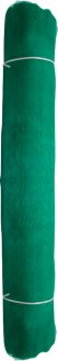 Tela mosquiteiro verde 1 m x 50 m, 5011201, LAHUMAN