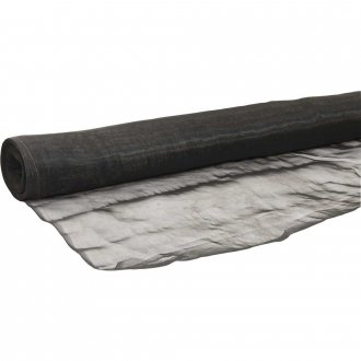 Tela sombreamento, �ndice de prote��o 70%, 1,5 m x 50 m, Sombril, LAHUMAN