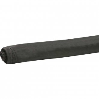 Tela sombreamento, �ndice de prote��o 70%, 3,0 m x 50 m, Sombril, LAHUMAN