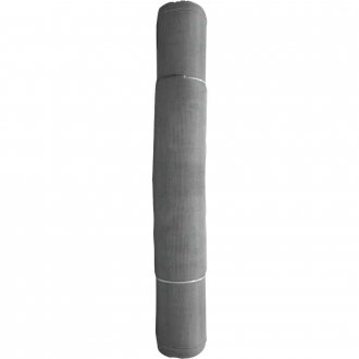 Tela Industrial, cinza, 1,5 m x 50 m, 5005003 LAHUMAN