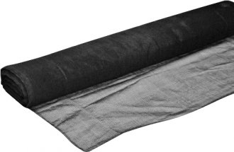 Tela para sombreamento 80%, 3,0 m x 50 m, Sombrax, 50200803P, NORTENE