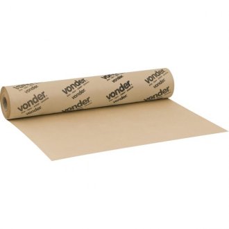 Papel�o para juntas 1,6 mm - 1/16