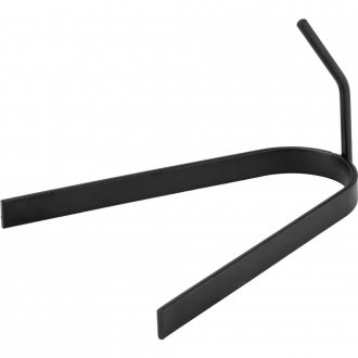Suporte expositor de balc�o 19 cm para furadeira, VONDER