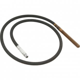 Mangote de vibra��o 35 mm 3,5 m F000600390 BOSCH