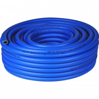 Mangueira para lavar autom�veis 1.000 lbf/pol�, 1/2