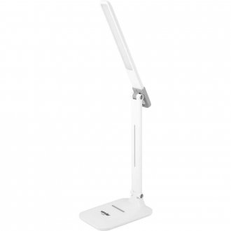 Lumin�ria recarreg�vel, LED, LRV 839 VONDER