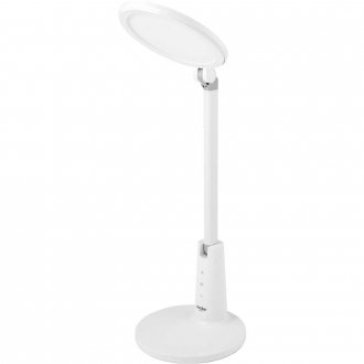 Lumin�ria recarreg�vel, LED, LRV 888 VONDER