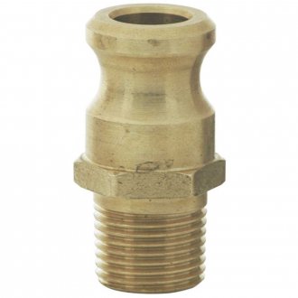Engate r�pido, ARE 1.1/2