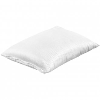 Saco de r�fia para constru��o, 55 cm x 85 cm, com 10 unidades VONDER