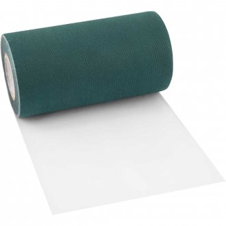 Fita adesiva para uni�o de grama sint�tica decorativa, VONDER
