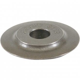 Roda cortadora de tubos de cobre, lat�o e alum�nio,  E-3469, 33185, RIDGID