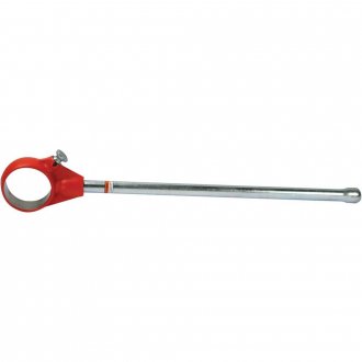 Cabo catraca 12R para tarraxas manuais, 30118, RIDGID