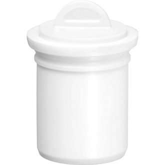 V�lvula para tanque, DN 40, 814, KRONA