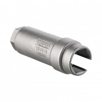 Chave especial, tipo soquete, sextavada de 22 mm, aberta, para sonda lambda, 101010, RAVEN