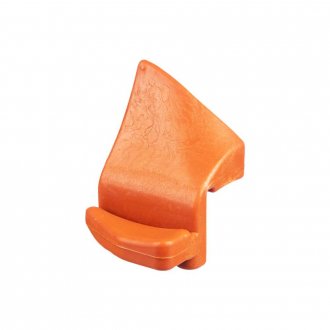 Ferramenta para remover e instalar correias, 101014, RAVEN