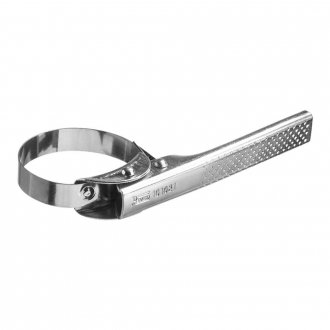 Saca filtro de �leo, 62,0 mm a 68,0 mm, 101021, RAVEN