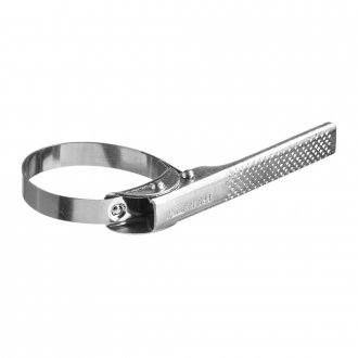 Saca filtro de combust�vel, 73,0 mm a 76,0 mm, 101023, RAVEN