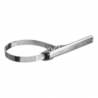 Saca filtro de �leo, 100,0 mm a 102,0 mm, 101024, RAVEN