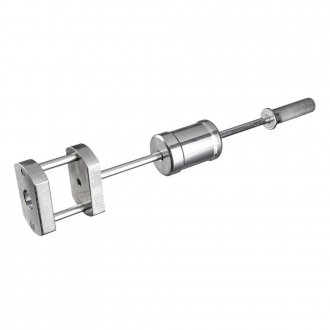 Extrator a percuss�o para a homocin�tica, 103195, RAVEN