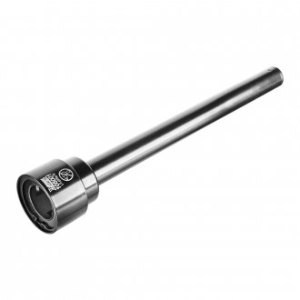 Chave 36,0 mm a 41,0 mm, com encaixe 1/2