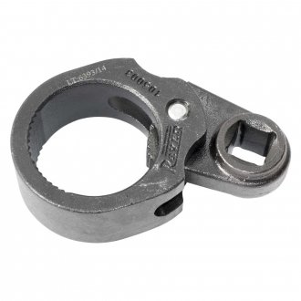 Ferramenta para junta do bra�o axial da caixa de dire��o, 105003, RAVEN