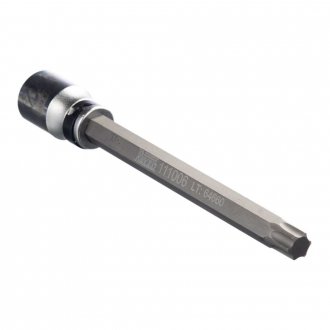 Chave especial de 10,4 mm (seis pontas), para cabe�otes, 111006, RAVEN