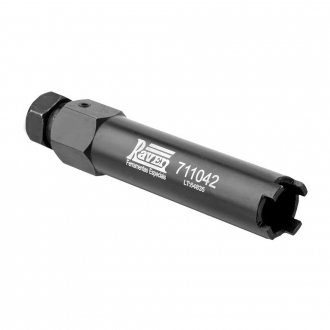 Ferramenta para remover o porta-injetor, 711042, RAVEN