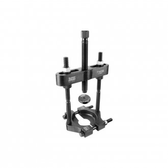 Extrator externo para rolamento, 714066, RAVEN