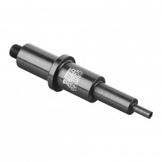Adaptador do conjunto 109657 para medi��o de compress�o nos motores Cummins s�ries ISB e ISC (com inje��o eletr�nica)