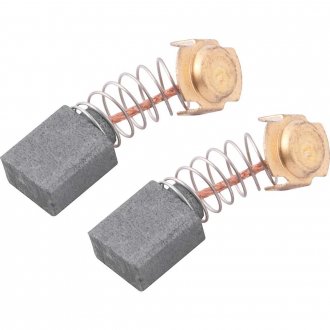 Escova de carv�o para cortador de parede CP-125 AWT e CPV 1500 Vonder, 220 V~, AWT