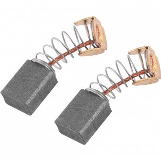 Escova de carv�o para serra circular HKS 12-65 220 V~, AWT