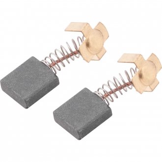 Escova de carv�o para martelo rompedor H-1125 220 V~, AWT