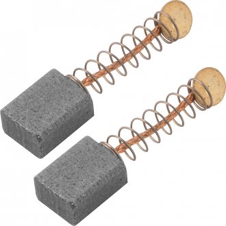 Escova de carv�o para furadeira/parafusadeira ED-280 127 V~, AWT