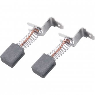 Escova de carv�o para chave de impacto CI-850 220 V~ AWT