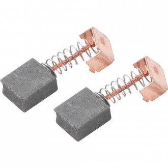 Escova de carv�o para esmerilhadeira WS08-115 220 V~, AWT
