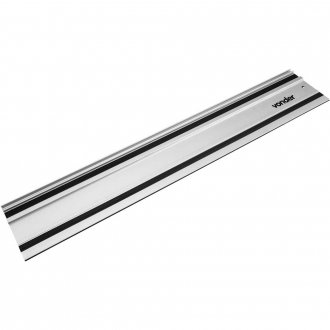 Trilho guia 1,0 m para SCV1206, VONDER
