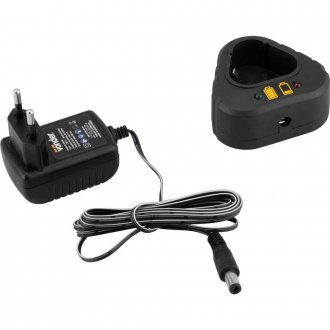 Base de carregamento para a SSV 122, VONDER
