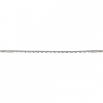L�mina para serra tico-tico de mesa, 133 mm x 3 mm, 59 dentes, para modelo TTV 125, VONDER