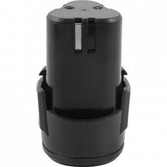 Bateria 10,8 V, �ons de l�tio, para parafusadeira/furadeira PFV 010 e PBV 108, VONDER