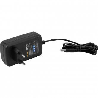 Fonte de carregamento 20 V, para PFV 200I, PFV 212CIB, PFV 212IB e TPV 200 VONDER
