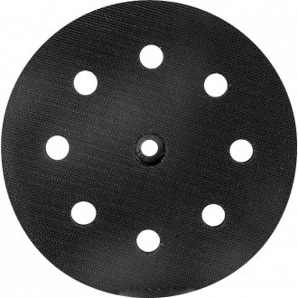 Disco fixa f�cil para LPV 750 VONDER