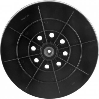 Disco com sistema fixa f�cil 215 mm para LPV950B, VONDER