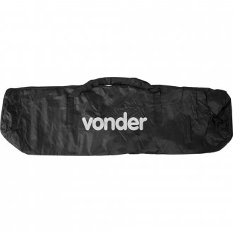 Bolsa de transporte para LPV 950B VONDER