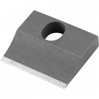 L�mina de corte para M�quina para Arquear Fita MAF 190 VONDER