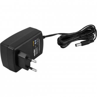 Fonte de carregamento 20 V, para PFV 200I PLUS, PFV 212IB PLUS, PFV 212CIB, TPV 200 e CIV 200B VONDER